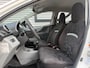 Suzuki Alto 1.0 Comfort Plus 2e Eigenaar|Airco|Elek ramen|Zeer zuinig|N.A.P|APK tot 06-2027
