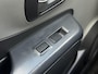Suzuki Alto 1.0 Comfort Plus 2e Eigenaar|Airco|Elek ramen|Zeer zuinig|N.A.P|APK tot 06-2027