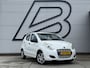 Suzuki Alto 1.0 Comfort Plus 2e Eigenaar|Airco|Elek ramen|Zeer zuinig|N.A.P|APK tot 06-2027