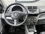 Suzuki Alto 1.0 Comfort Plus 2e Eigenaar|Airco|Elek ramen|Zeer zuinig|N.A.P|APK tot 06-2027
