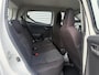 Suzuki Alto 1.0 Comfort Plus 2e Eigenaar|Airco|Elek ramen|Zeer zuinig|N.A.P|APK tot 06-2027