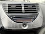 Suzuki Alto 1.0 Comfort Plus 2e Eigenaar|Airco|Elek ramen|Zeer zuinig|N.A.P|APK tot 06-2027