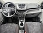 Suzuki Alto 1.0 Comfort Plus 2e Eigenaar|Airco|Elek ramen|Zeer zuinig|N.A.P|APK tot 06-2027