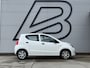 Suzuki Alto 1.0 Comfort Plus 2e Eigenaar|Airco|Elek ramen|Zeer zuinig|N.A.P|APK tot 06-2027