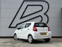 Suzuki Alto 1.0 Comfort Plus 2e Eigenaar|Airco|Elek ramen|Zeer zuinig|N.A.P|APK tot 06-2027