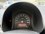 Suzuki Alto 1.0 Comfort Plus 2e Eigenaar|Airco|Elek ramen|Zeer zuinig|N.A.P|APK tot 06-2027
