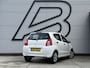 Suzuki Alto 1.0 Comfort Plus 2e Eigenaar|Airco|Elek ramen|Zeer zuinig|N.A.P|APK tot 06-2027
