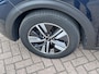 Kia Niro Hybrid 1.6 GDi DynamicLine DEALER OND 1 EIGENAAR