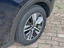 Kia Niro Hybrid 1.6 GDi DynamicLine DEALER OND 1 EIGENAAR