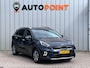 Kia Niro Hybrid 1.6 GDi DynamicLine DEALER OND 1 EIGENAAR