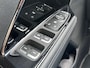 Kia Niro Hybrid 1.6 GDi DynamicLine DEALER OND 1 EIGENAAR