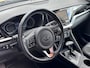 Kia Niro Hybrid 1.6 GDi DynamicLine DEALER OND 1 EIGENAAR