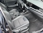 Kia Niro Hybrid 1.6 GDi DynamicLine DEALER OND 1 EIGENAAR