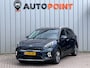 Kia Niro Hybrid 1.6 GDi DynamicLine DEALER OND 1 EIGENAAR