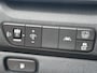 Kia Niro Hybrid 1.6 GDi DynamicLine DEALER OND 1 EIGENAAR