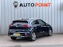 Kia Niro Hybrid 1.6 GDi DynamicLine DEALER OND 1 EIGENAAR