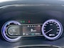 Kia Niro Hybrid 1.6 GDi DynamicLine DEALER OND 1 EIGENAAR