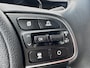 Kia Niro Hybrid 1.6 GDi DynamicLine DEALER OND 1 EIGENAAR
