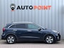 Kia Niro Hybrid 1.6 GDi DynamicLine DEALER OND 1 EIGENAAR