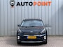 Kia Niro Hybrid 1.6 GDi DynamicLine DEALER OND 1 EIGENAAR