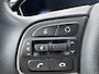 Kia Niro Hybrid 1.6 GDi DynamicLine DEALER OND 1 EIGENAAR