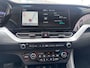Kia Niro Hybrid 1.6 GDi DynamicLine DEALER OND 1 EIGENAAR