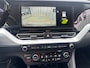 Kia Niro Hybrid 1.6 GDi DynamicLine DEALER OND 1 EIGENAAR