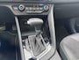 Kia Niro Hybrid 1.6 GDi DynamicLine DEALER OND 1 EIGENAAR