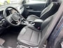 Kia Niro Hybrid 1.6 GDi DynamicLine DEALER OND 1 EIGENAAR