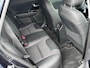 Kia Niro Hybrid 1.6 GDi DynamicLine DEALER OND 1 EIGENAAR