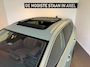 Skoda Enyaq iV 80 Sportline