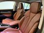 Skoda Enyaq iV 80 Sportline