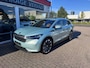 Skoda Enyaq iV 80 Sportline