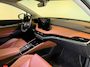Skoda Enyaq iV 80 Sportline