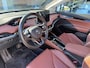 Skoda Enyaq iV 80 Sportline