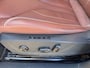 Skoda Enyaq iV 80 Sportline