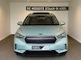 Skoda Enyaq iV 80 Sportline