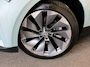 Skoda Enyaq iV 80 Sportline