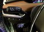 Skoda Enyaq iV 80 Sportline