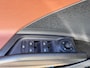 Skoda Enyaq iV 80 Sportline
