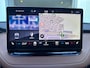 Skoda Enyaq iV 80 Sportline