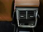 Skoda Enyaq iV 80 Sportline