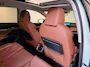 Skoda Enyaq iV 80 Sportline