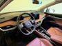 Skoda Enyaq iV 80 Sportline