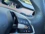 Skoda Enyaq iV 80 Sportline