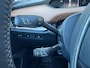 Skoda Enyaq iV 80 Sportline