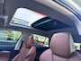 Skoda Enyaq iV 80 Sportline