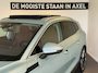Skoda Enyaq iV 80 Sportline
