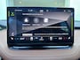 Skoda Enyaq iV 80 Sportline