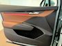 Skoda Enyaq iV 80 Sportline